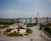 梅河口今天天气