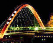 张家口今天天气