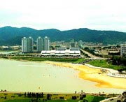 连云港今天天气