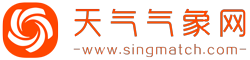 天气气象网